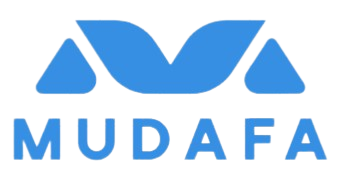 MUDAFA LLC